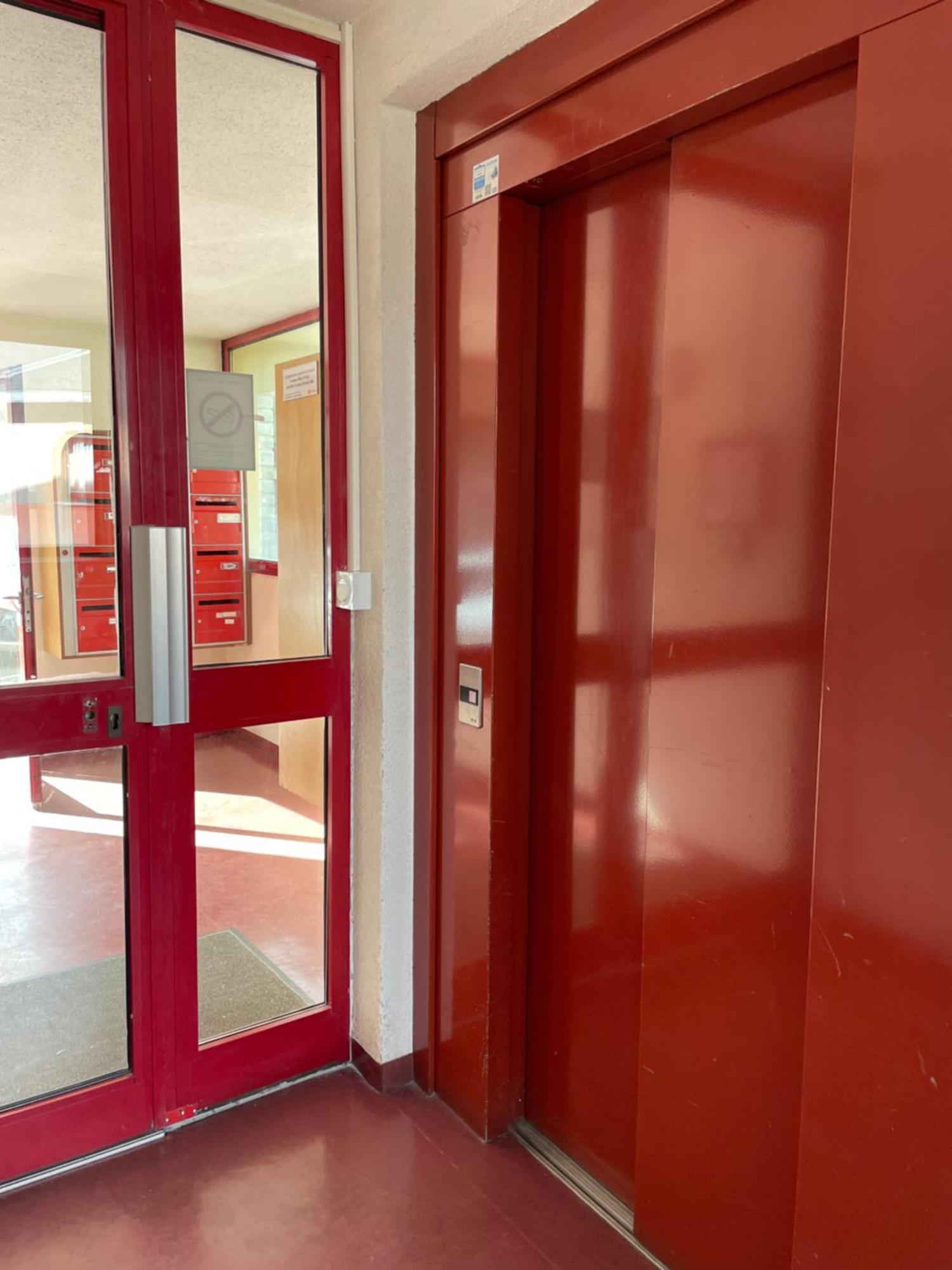 Jolie T2 En Plein Centre-Ville Ville De Font-Romeu Екстериор снимка
